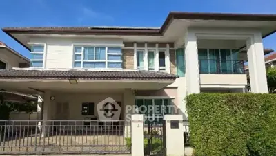 image_rental-28096729