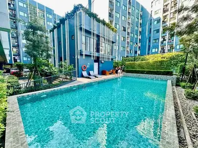 image_rental-30964337