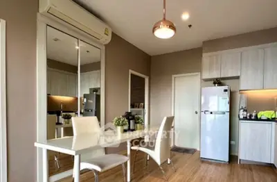 Screenshot 2569-03-05 at 14.26.24.jpg