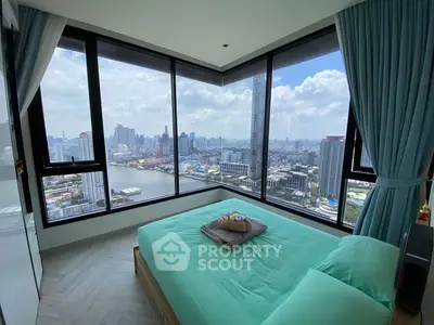 image_rental-30261698