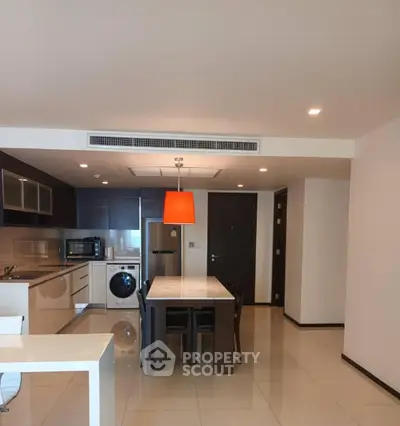 image_rental-30512749