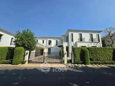 image_rental-31510349