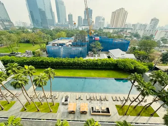 image_rental-29533620