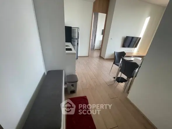 image_rental-28626494