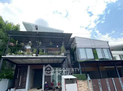 image_rental-30817076