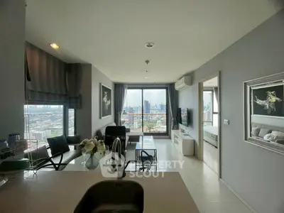 image_rental-27845400