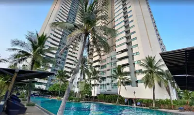 image_rental-31286605