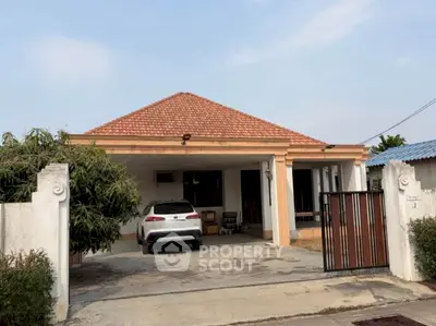 image_rental-30079983