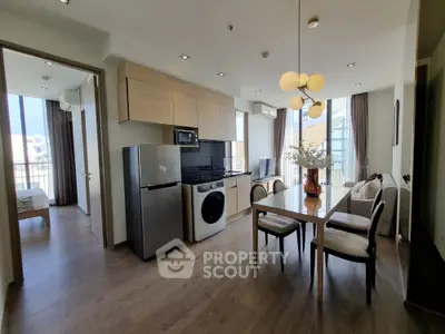 image_rental-27476567