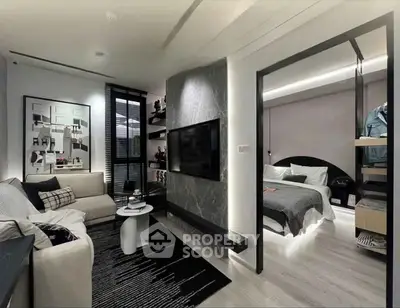 Screenshot 2026-04-09 102506-Photoroom.png