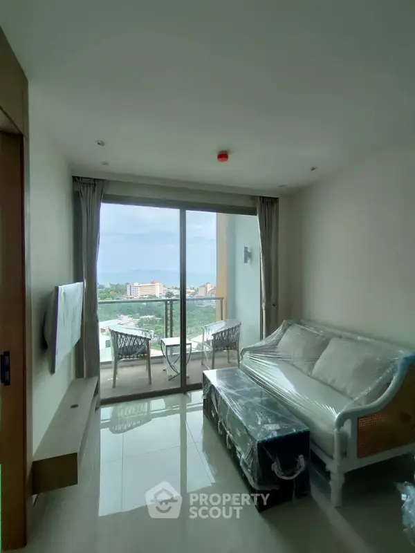 image_rental-12049455