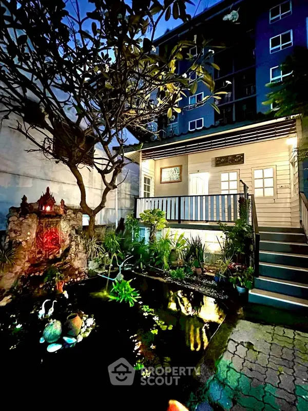 image_rental-30364484