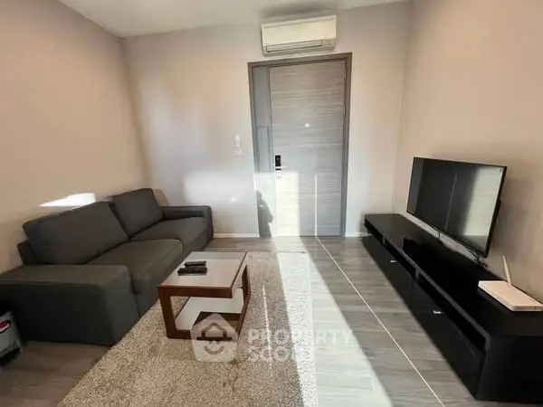 image_rental-23300537