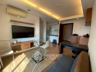 image_rental-30919526