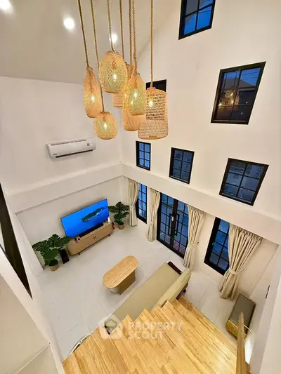 image_rental-31798049