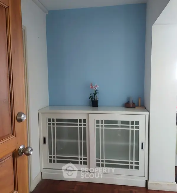 image_rental-8309127