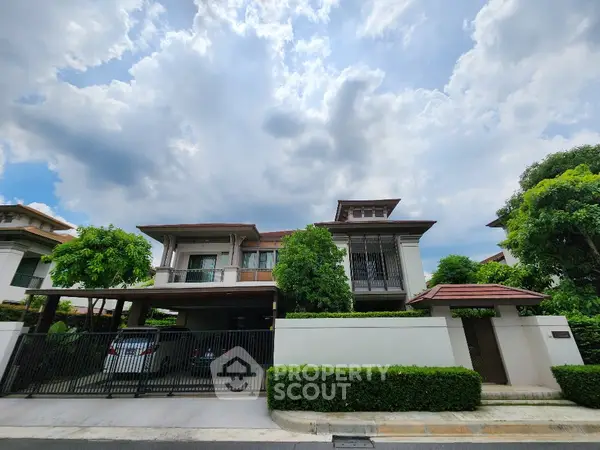 image_rental-12511672