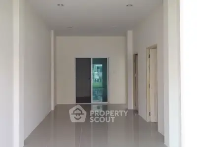 d990603382462304682632a780883dfe (1).jpg