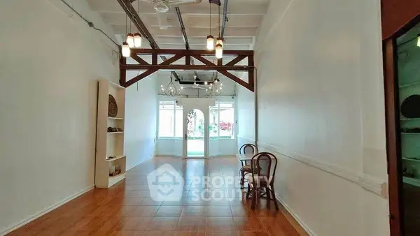 image_rental-26854003