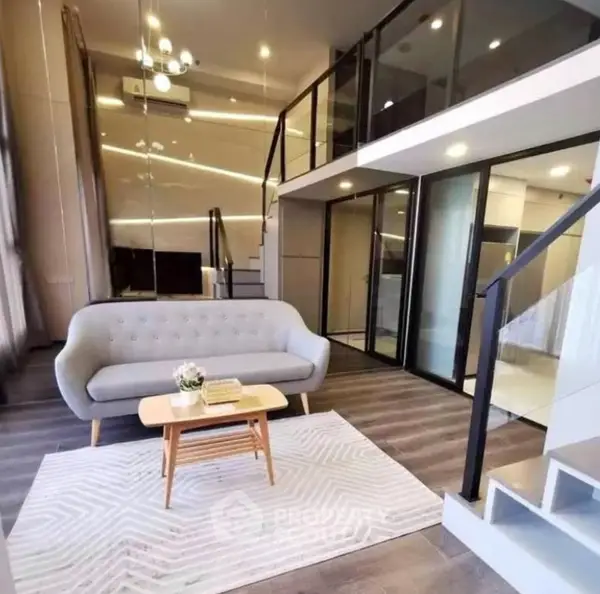 image_rental-30805371