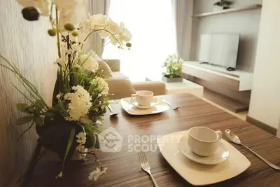 image_rental-31250712