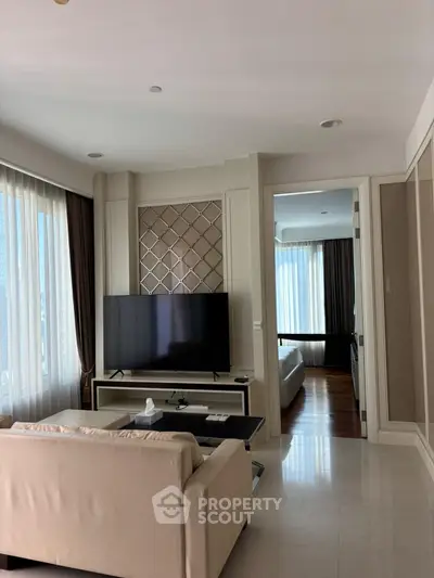 image_rental-28268287