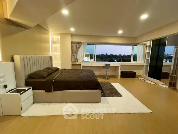 image_rental-29115394