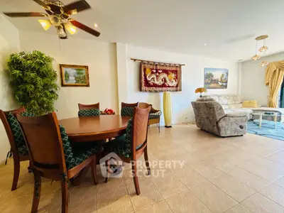 image_rental-30503941