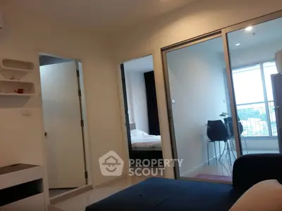 image_rental-29240176