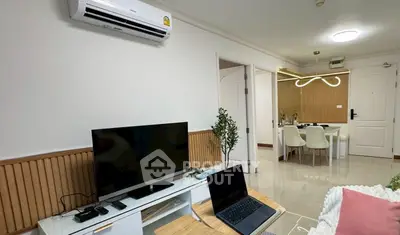 Screenshot 2026-03-07 183157.png