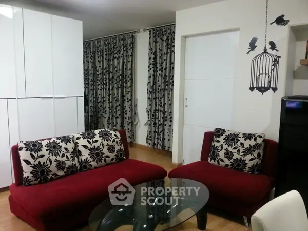 image_rental-9079918