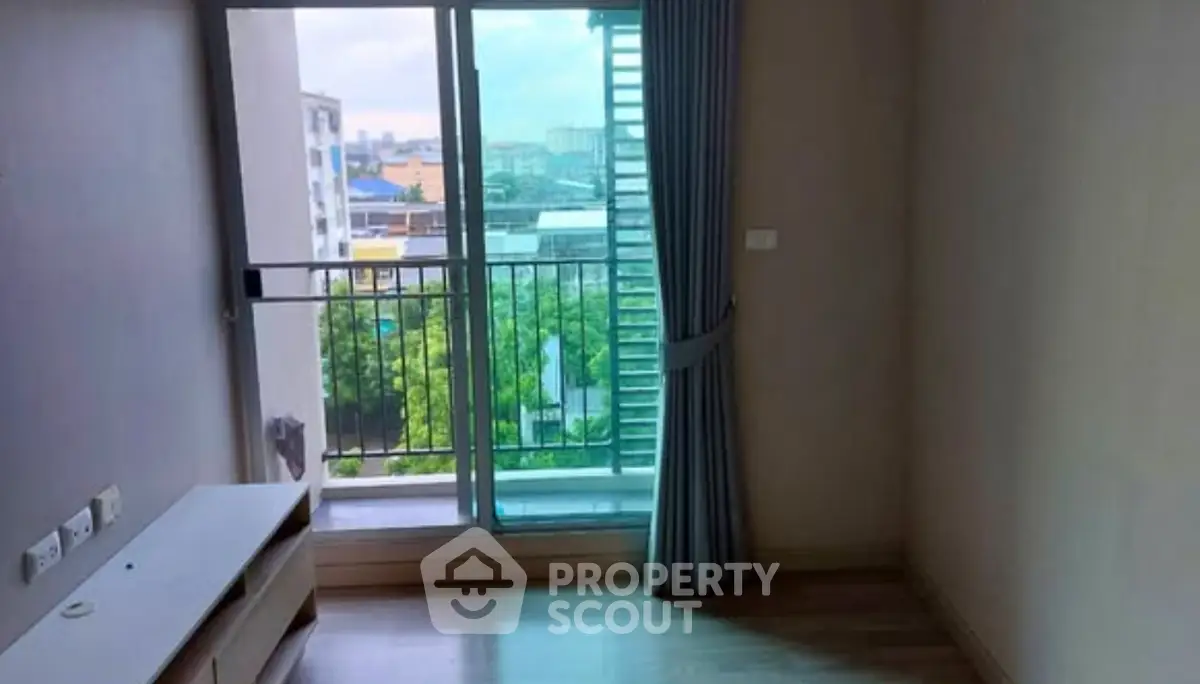 Screenshot 2026-03-05 210805.png