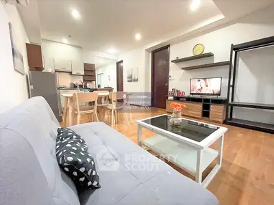 image_rental-25369007