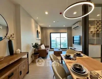 Screenshot 2026-04-03 120636.png