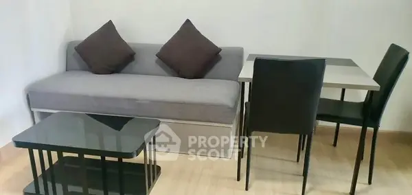 image_rental-29739525