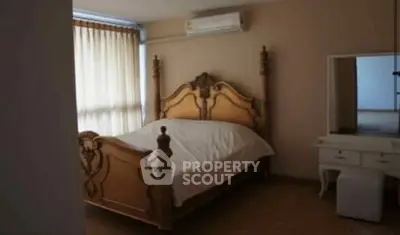 image_rental-27034789