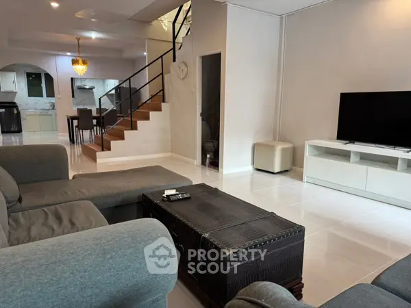 image_rental-23394614