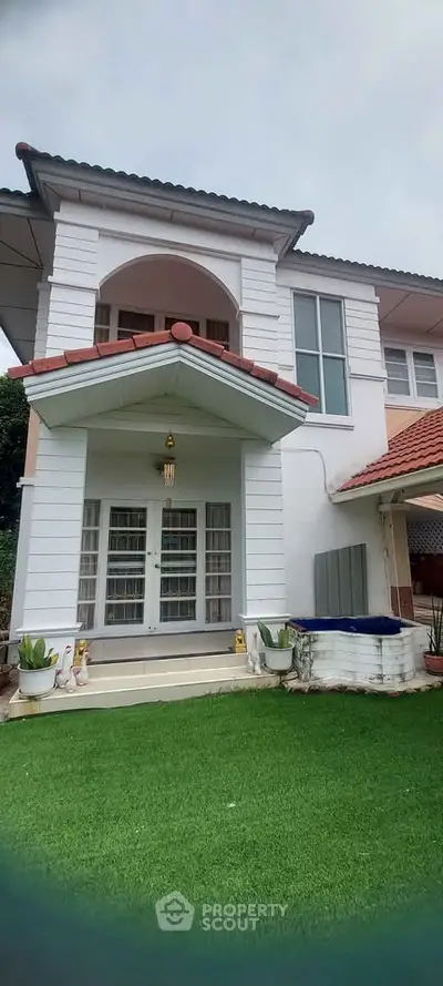 image_rental-29574704