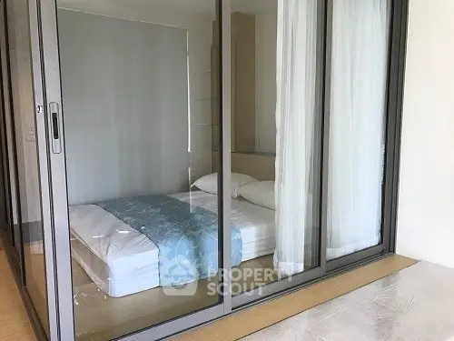 image_rental-4040019