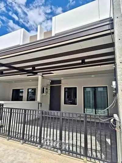 image_rental-27722853