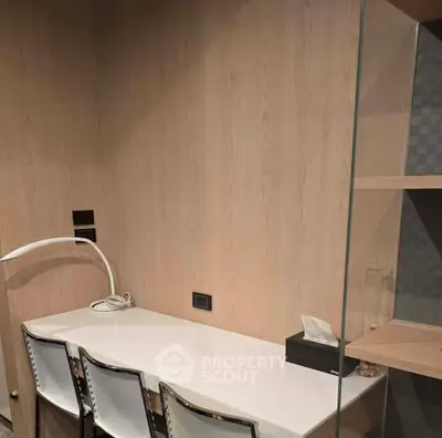 Screenshot 2569-03-20 at 09.18.41.jpg