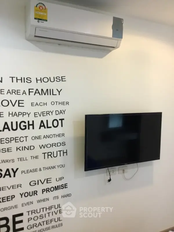 image_rental-6015898