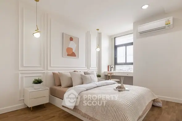 image_rental-27379864