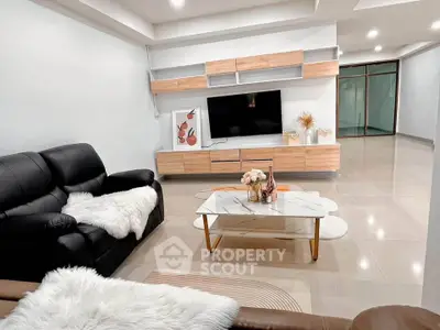 image_rental-28442288