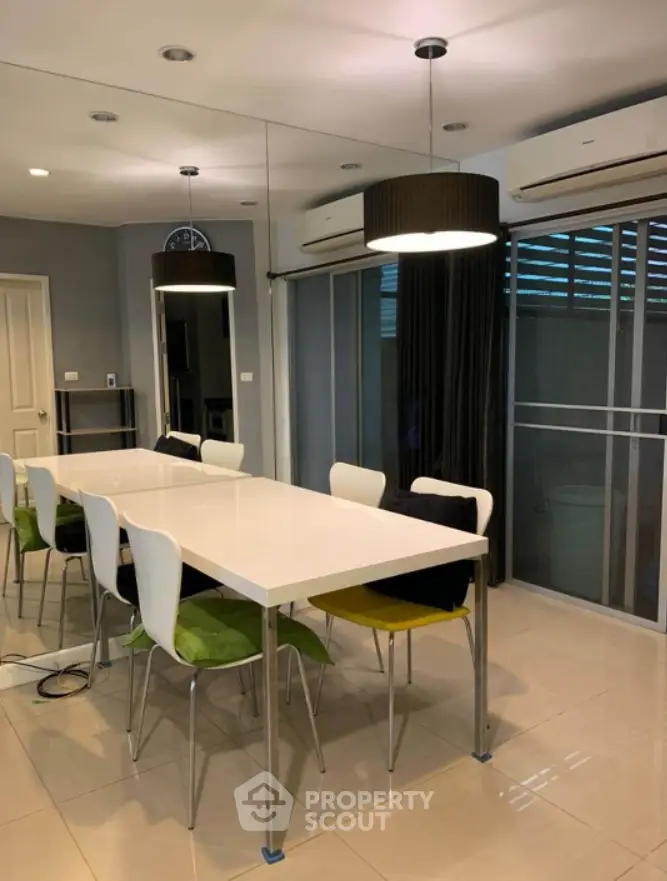 Screenshot 2026-03-23 092127.png