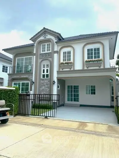 image_rental-27749736