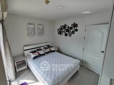 image_rental-30920354