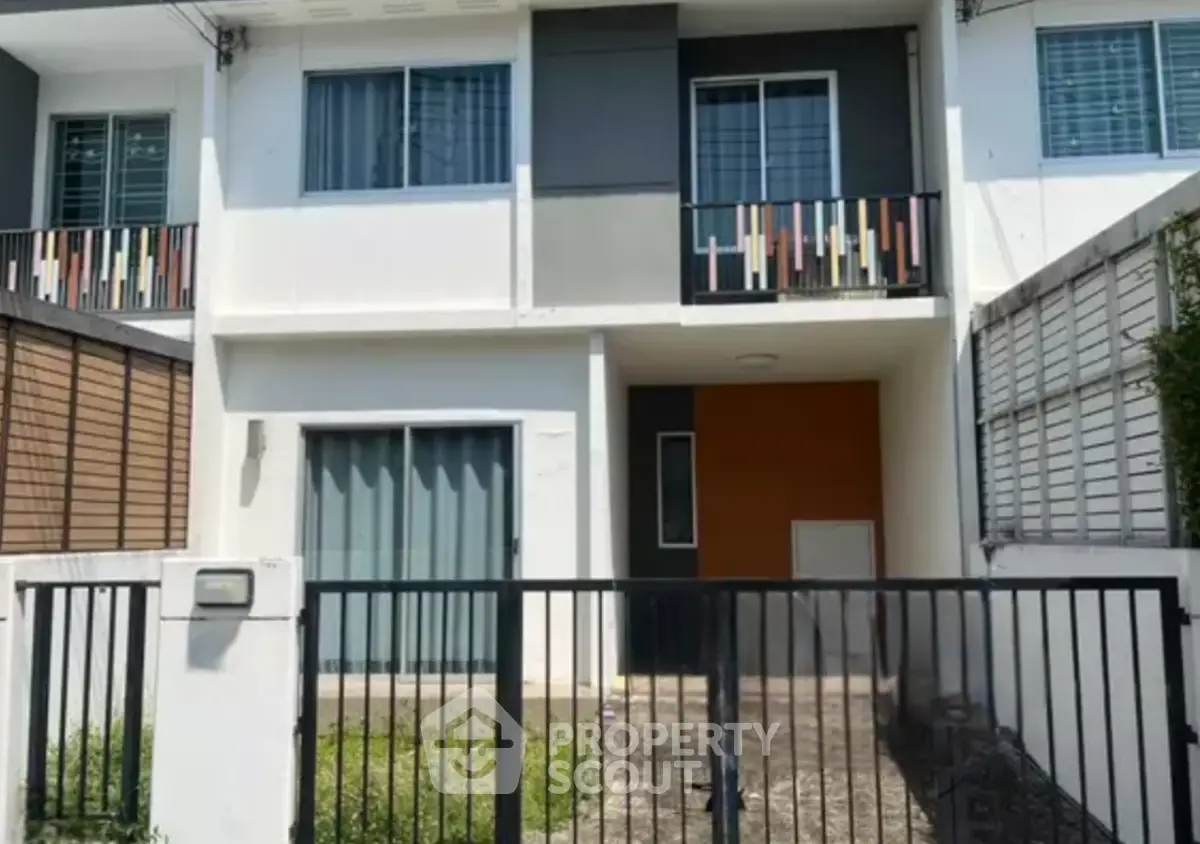 Screenshot 2025-12-24 093649.png