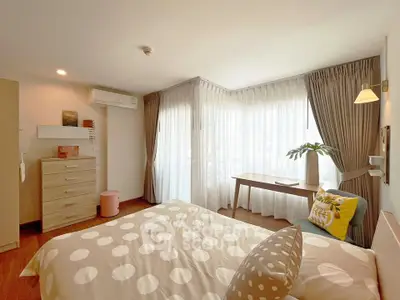 image_rental-31435971