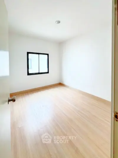 Screenshot 2025-12-26 165507.png